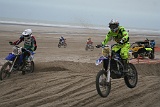 enduro-touquet-2016 (1193)